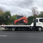 Auswide towing 24/7