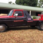 Eveready Towing