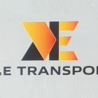 D&E Transport