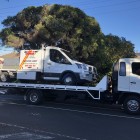 Auswide towing 24/7