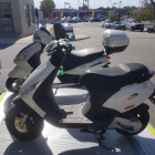 Perth Motorcycle & Scooter Movers